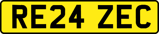 RE24ZEC