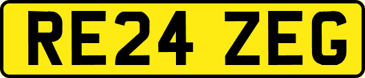 RE24ZEG