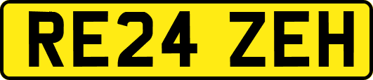 RE24ZEH