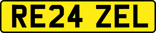 RE24ZEL