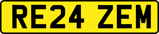 RE24ZEM