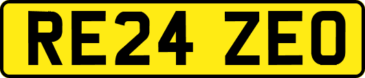RE24ZEO
