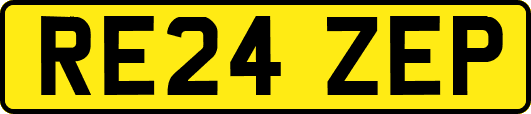 RE24ZEP