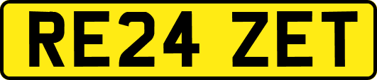 RE24ZET