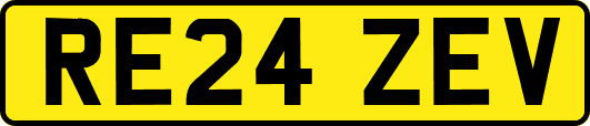 RE24ZEV
