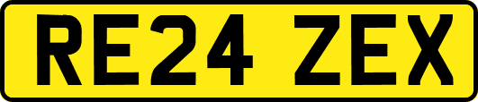 RE24ZEX