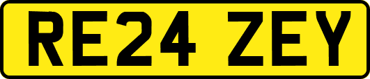 RE24ZEY