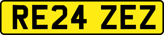 RE24ZEZ
