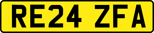 RE24ZFA