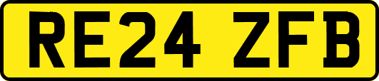 RE24ZFB
