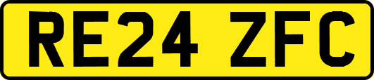 RE24ZFC