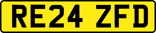 RE24ZFD