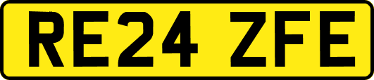 RE24ZFE