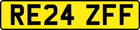 RE24ZFF