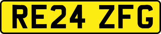 RE24ZFG