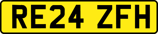 RE24ZFH