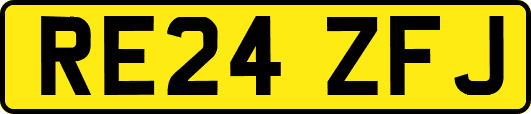RE24ZFJ