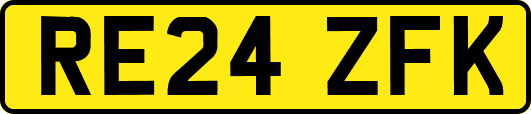 RE24ZFK