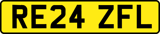 RE24ZFL