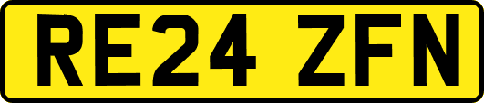 RE24ZFN