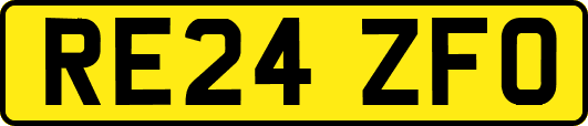 RE24ZFO