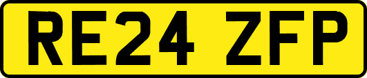 RE24ZFP