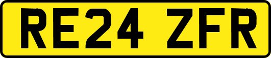 RE24ZFR