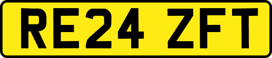 RE24ZFT