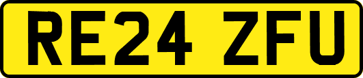RE24ZFU