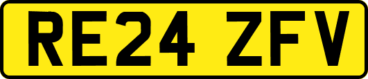 RE24ZFV