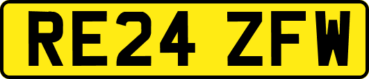 RE24ZFW