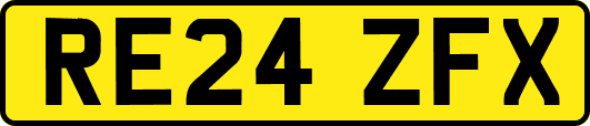RE24ZFX