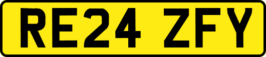 RE24ZFY
