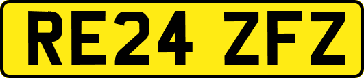 RE24ZFZ
