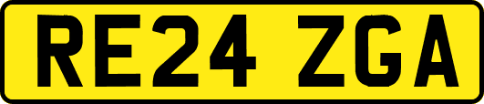 RE24ZGA