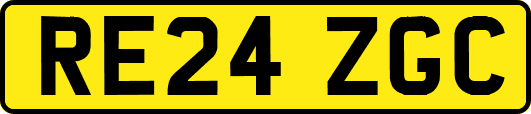 RE24ZGC