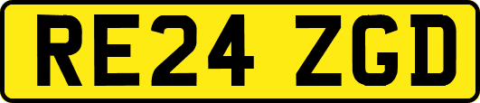 RE24ZGD