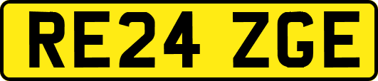 RE24ZGE