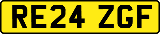 RE24ZGF