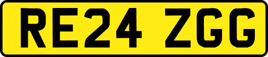 RE24ZGG