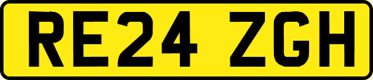 RE24ZGH