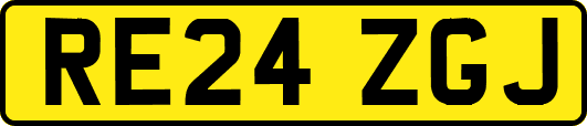 RE24ZGJ