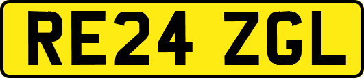 RE24ZGL