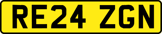 RE24ZGN