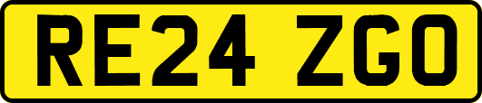 RE24ZGO
