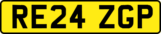 RE24ZGP
