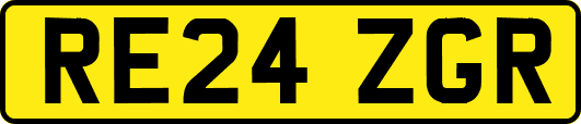 RE24ZGR