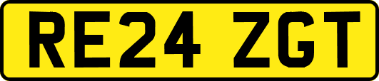 RE24ZGT
