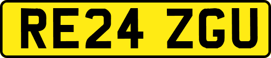 RE24ZGU