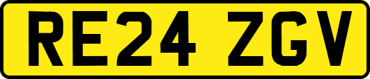 RE24ZGV